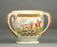 A Wedgwood tyg