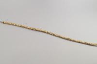 A witch doctors stick