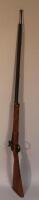 A principally 19thC Tower rifle