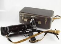 A Photo Sniper Russian telephone lens TAIR-3-Phs