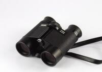 A pair of Zeiss Dialyt 8x30B binoculars