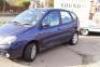 A Renault Megane Scenic Fidji - 2