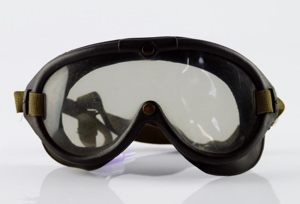 Motor store racing goggles