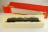 A Hornby Railways R2509 Class 121 Driving Motor Brake W55027.