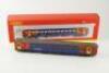 A Hornby Railways R2792 East Midlands Trains