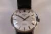 A gentleman's Rotary Commodore wristwatch - 2