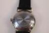 A gentleman's Rotary Commodore wristwatch - 3