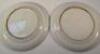 Two Chinese Cantonese plates - 4