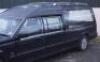 1997 Volvo 960 Hearse R198 KWS - 2