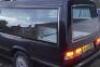 1997 Volvo 960 Hearse R198 KWS - 3