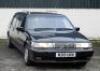 1995 Volvo 960 Limousine M319 UKN