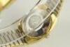 A 1970s ladies gold capped Omega Seamaster wristwatch - 3