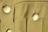 A 1960s British Army Officers No 1 Dress Suit - 2