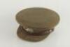 A 1960s British Army Officers No 1 Dress Suit - 5