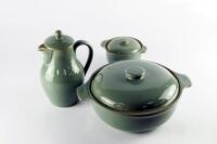 Denby ware