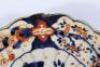 A quantity of Japanese Meiji period Imari porcelain plates - 4