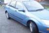 A Ford Focus 1.8 LX - 2