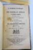 Various 19thC Royal English Opera theatre and opera guides - 4