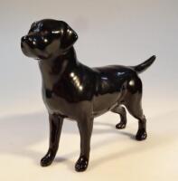 A Beswick figure