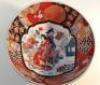 A Japanese Imari fruit bowl - 4