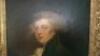 After Sir Joshua Reynolds P.R.A - by Reginald Grenville Eves R.A. A portrait of George IV when Princ - 2