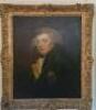 After Sir Joshua Reynolds P.R.A - by Reginald Grenville Eves R.A. A portrait of George IV when Princ - 3