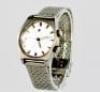 A 1970s Tissot Sea Star Sonorous gentlemans stainless steel wristwatch