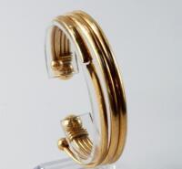 Two bangles