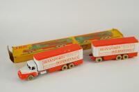 J R D Automobiles miniatures