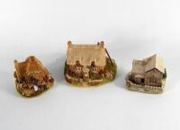 Lilliput Lane