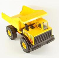 Tonka Toys