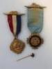 Various Masonic medals - 4