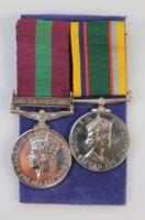 Medals