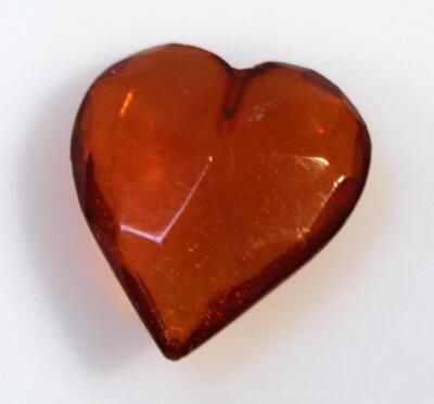 Various amber finish jewellery - 3