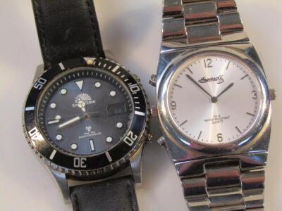 Various watches - 2