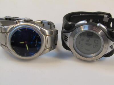 Various watches - 3