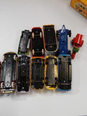 Atlas Editions Reproduction Diecast Dinky Toys - 4