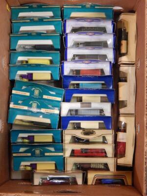 A large quantity of diecast vehicles - 2