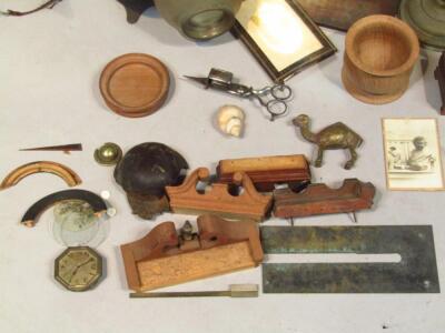 Various bygones and collectables - 2