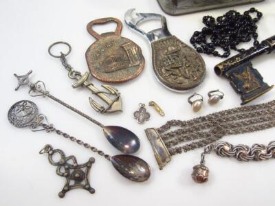 Various bygones and collectables - 2