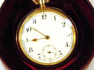 Thirteen various pocket watches - 7