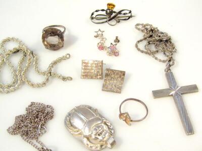 Various jewellery - 2