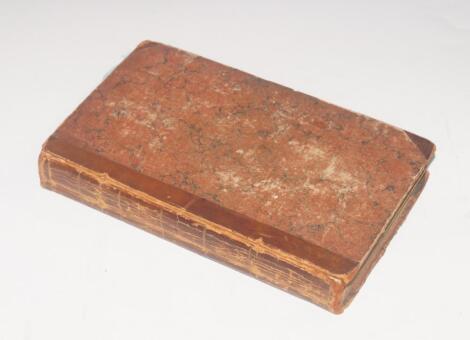 Ashford v Thornton.- Birmingham.- A group of pamphlets relating to Birmingham and the West Midlands;