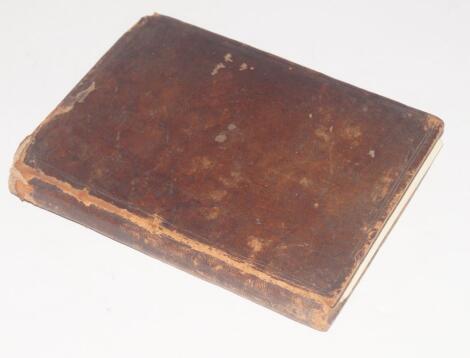 Austen (Ralph). A Treatise of Fruit-Trees
