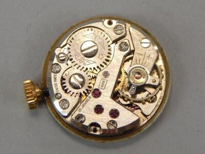 A Rotary ladies wristwatch - 3