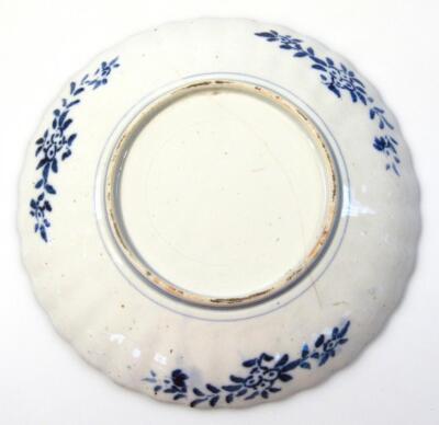 Various Imari plates - 5