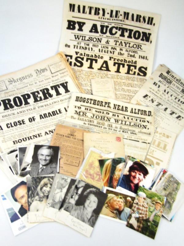 Ephemera Auctions Near Me Best Sale fastlisa.unibo.it