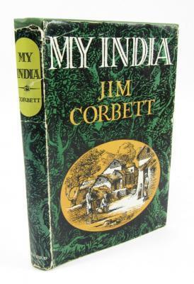 Corbett (Jim)