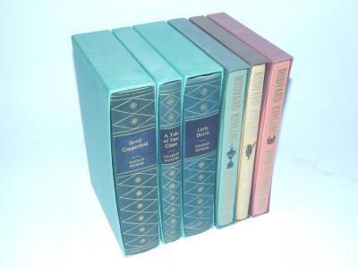 Folio Society