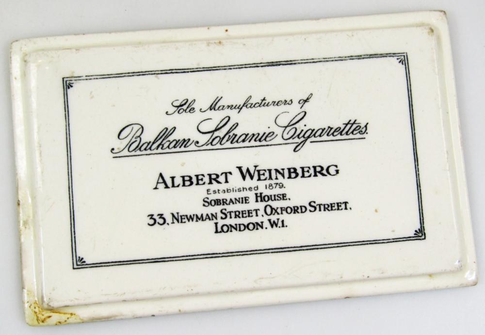 Sobranie Logo & Transparent Sobranie.PNG Logo Images